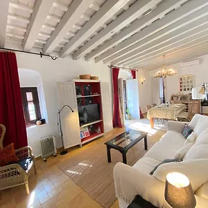 preciosa-casa-chipiona-centro.es-andalucia.com/