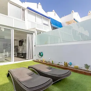 marbella-golf-blue-sky-home.maspalomashotels.com/
