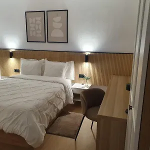 apt-apartamento-franchy-b-izquierdo.maspalomashotels.com/